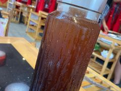 -董家湾重庆老火锅(武清杨村店)