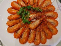 -长沙小天鹅戴斯酒店