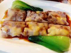 -虾饺妹·酒家(金碧店)