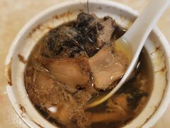 -信行丰炖品皇店(光孝路店)