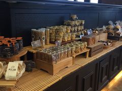 -麦贝拉(印象汇店)