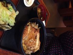 味千拉面(上海又一城店)-味千拉面(又一城店)