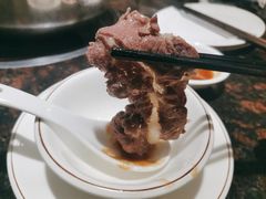 -八合里潮汕鲜牛肉火锅(惠州华贸店)