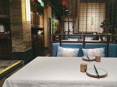 -萃華楼(王府井店)