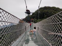 -梦幻奥陶纪景区