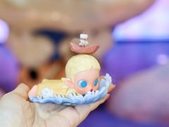 -上海世纪汇广场