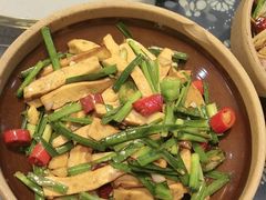 -龚师傅土菜馆.地道农家菜(魅力湘西店)