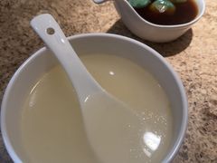 -金谷园饺子馆(北邮总店)