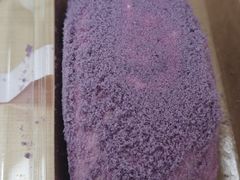 -木子木水日式烫面包(观音桥星光68广场店)