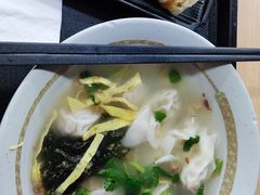 -永和大王(中关二店)