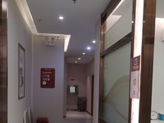 -佛山中大口腔医院·市二级口腔专科医院