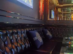 -INLOVE KTV(文一店)