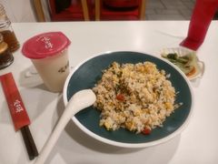 -咬不得高祖生煎·简餐(高银街店)