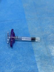 -重庆军科整形美容医院