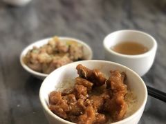 -品香排骨饭(羊官路店)