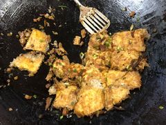 -味美香豆皮