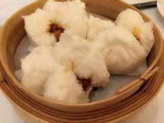 -翠园(铜锣湾广场店)