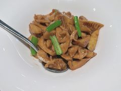 -九福楼大酒店
