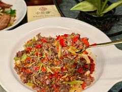 -小柴湖(江北云山店)