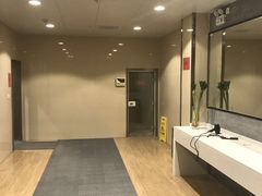 -美再晨游泳健身瑜伽(锦绣店)