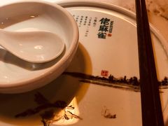 -佬麻雀·新湘菜(珠海金发购物中心店)