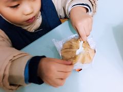 -檬舒舒MonChouChou(久光百货店)