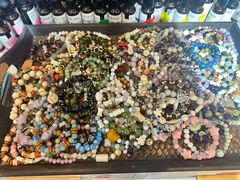 -碰瓷儿陶艺DIY体验馆(五道营胡同总店)