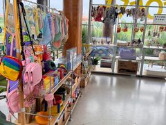 -omitofee咖啡(水泽店)