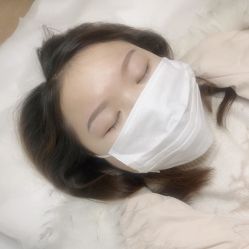点击看大图 -Doris多里斯半永久纹眉·SMP纹发·发际线