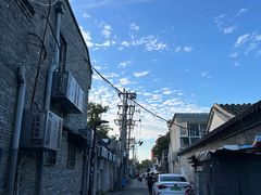 -多味居(剪子巷店)