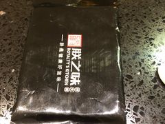 -朕之味(龙湖·西城天街店)