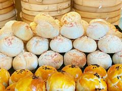 -知味观(湖滨店)