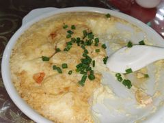 -滑记海鲜饭店·老字号(海鲜街店)