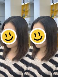 -卓梵美发·精品Salon