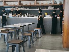 大堂-小螺大作·螺蛳粉火锅(林和西店)