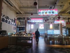 -水善汇旗舰店(金牛路店)