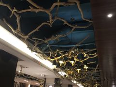 -同喜烤鸭店(光芒店)