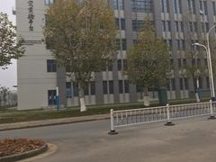 -东南大学(九龙湖校区)