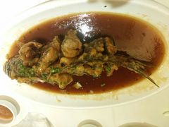 -金春禧(世茂国际广场店)