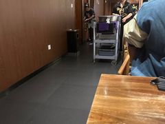 -树厨地道黔菜(清镇职教城店)