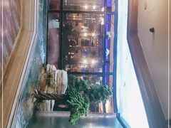 -57度湘(王府井10F店)