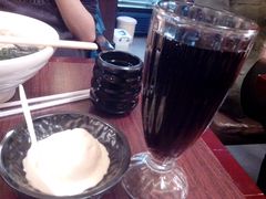 -味千拉面(双井店)