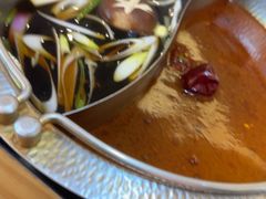-牛匠和牛寿喜锅(西安总店)