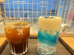 -朵云书院(滴水湖店)