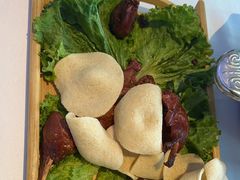 -沸腾鱼乡(知春路分店)