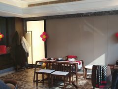 -颂福楼·南京菜(定淮门店)