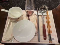 -協成海鮮火鍋(老店)