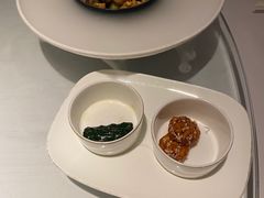 -粤界(望京金辉店)