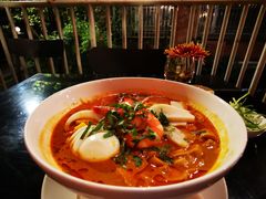 -Ginger(兴国路店)