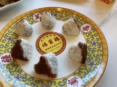 -鸿宾楼(展览馆路店)